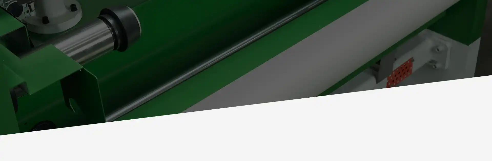 FANGBANG Gravure Printing Machine