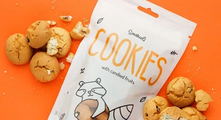 Cookie-Packaging-Bags