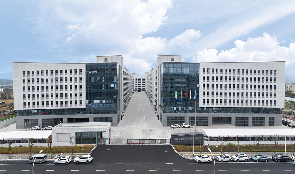 FANGBANG | Leading Gravure Printing Machines Manufacturer