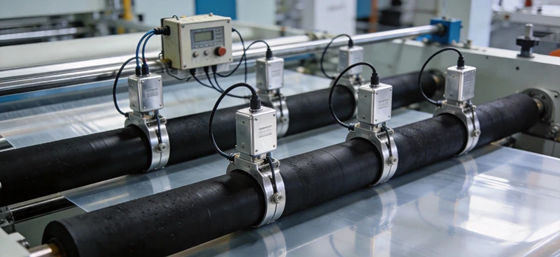 100-Closed-Loop Tension Control