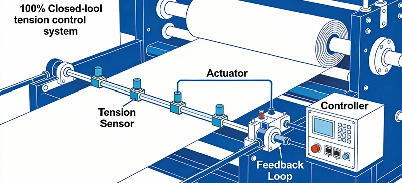 The Science of Precision Cutting