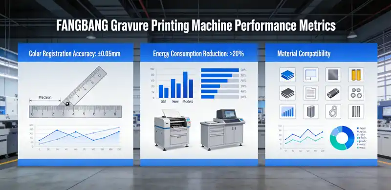 Key-Performance-Metrics-of-FANGBANG-Gravure-Printing-Machines