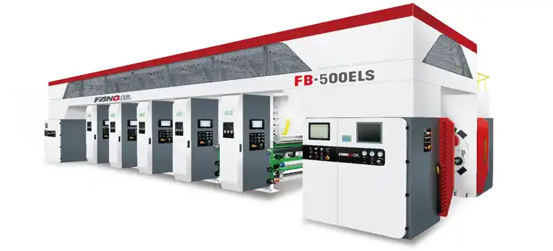FB-500ELS-Electronic-Axis-Gravure-Printing-Machine
